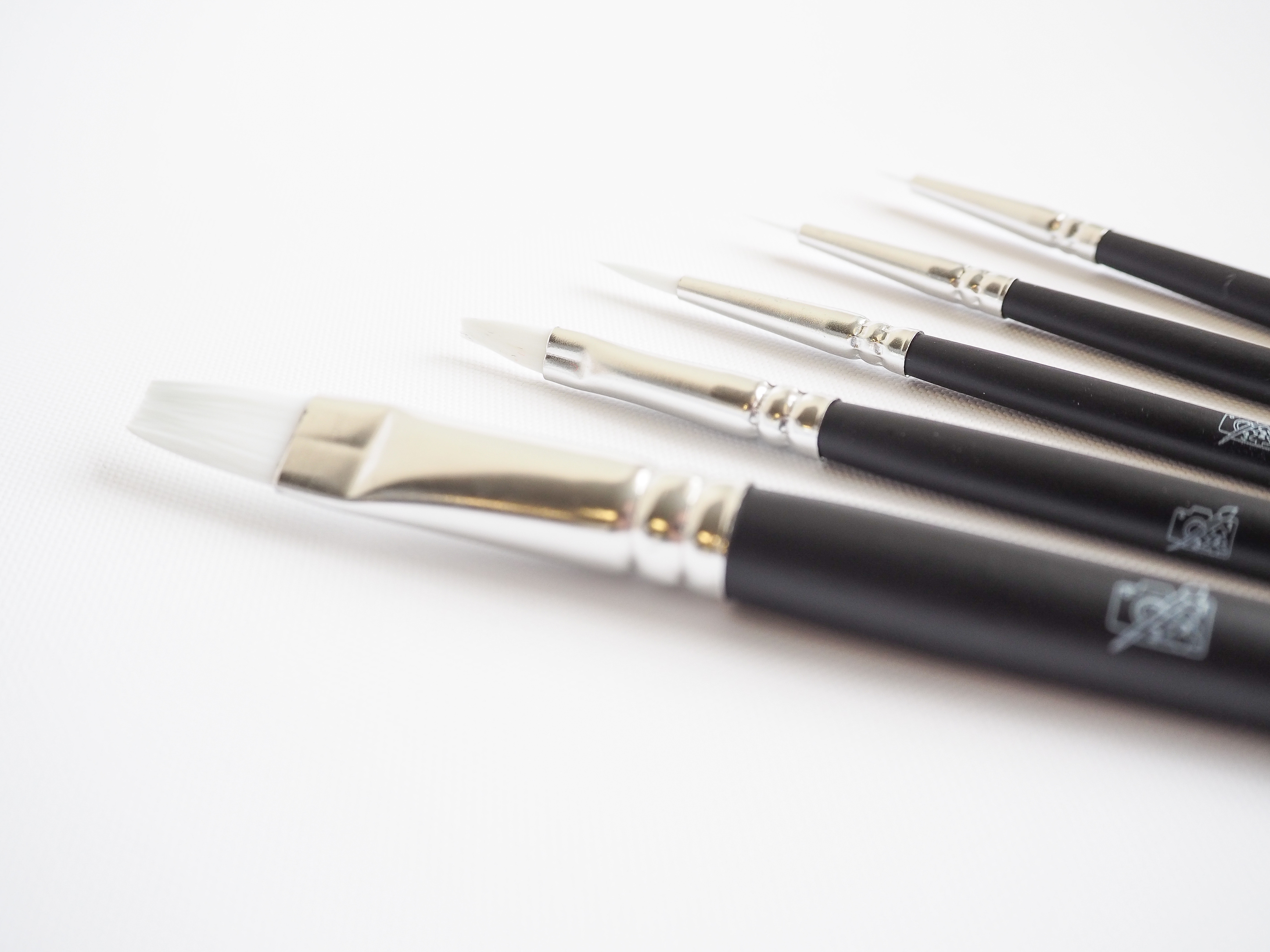 zmensené cerne stetce (3)